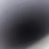 Kickitwitrayne - @rayne.creech - TikTok