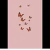 .. - @ray..creech12310 - TikTok