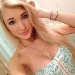 Ray Creech - @ray.creech - Instagram