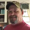 Ray Creech - @raycreech - TikTok