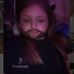 Raylyn Creech - Facebook