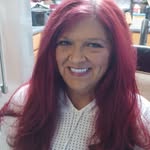 Tammy Creech Ray - @tammycreechray - Instagram