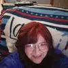Tammy Creech Ray - @tammycreechray - TikTok