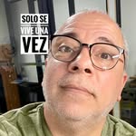 Raimundo Crespo - @raycrespopty - Instagram