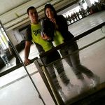 Ray Armando Crespo - @ray_crespo.r - Instagram