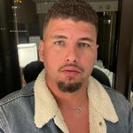 Ray Bittencourt - @raycrespoo - Instagram