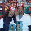 Ray Crespo412 - @raycrespo1 - TikTok
