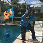 Ray Crespo - @ray.crespo.336 - Instagram