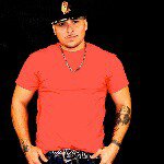 Ray Crespo - @busyzone - Instagram