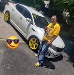 Ray Crespo - Facebook