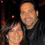 Ray Crespo - @raydogg21 - Instagram