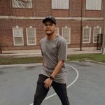 Ray Crespo - @raycrespo_ - Instagram