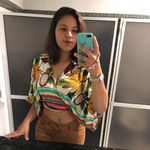 Ray Crespo - @rb_crespo - Instagram