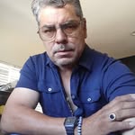Ray Crespo - @mario.crespo.7334 - Instagram