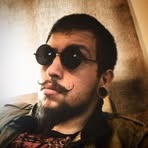 Ray Crespo - Facebook
