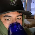 Ray crespo - @elray_05 - Instagram
