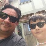 Ray Crespo - @raybklyn314 - Instagram