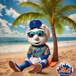 Ray Crespo - @raycrespo72 - Instagram
