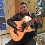 Ray Crespo - @ra.ymundo9052 - Instagram