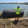 Ray Crespo - @ray.crespo7 - TikTok