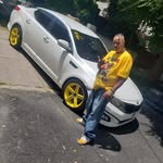Ray Crespo - @polo360crespo - Instagram