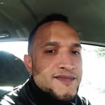 Ray Crespo - @joseluiscresposen - Instagram