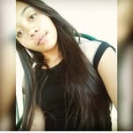 Ray crespo de souza - @raycrespode - Instagram