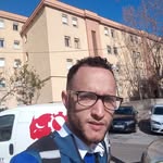 Ray Cresposen - @raycresposen - Instagram