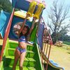 Rayanne Crespo Queiroz  - @raycrespo - TikTok
