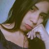 raycely crespo - @raycrespo21 - TikTok