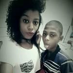 @raycrespo233 - Instagram