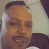 raycrespo3 - @raycrespo3 - TikTok
