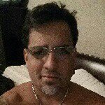 Raycrespo - @raycrespohp - Instagram
