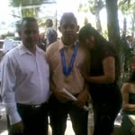 Raymond - @raycrespo24 - Instagram