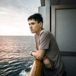 Raymond Crespo - @_ray_crespo - Instagram