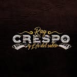 Raymundo Crespo - @raycrespo3 - Instagram