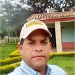 Rayner Crespo - @raycrespo14 - Instagram