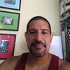 user5123289500808 - @raycrespo78 - TikTok