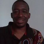 Ray Cribbs - @rkc201 - Instagram