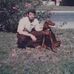 Ray Cribbs - Facebook