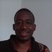 Ray Cribbs - Facebook