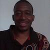 Ray Cribbs - @raycribbs - TikTok