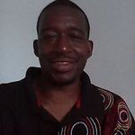 Ray cribbs - @raycribbs - Instagram
