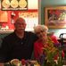 Raymond Cribbs - Facebook
