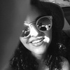 Raissa Crispim Gonçalves  - @raycrisp - TikTok