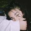 ray crispin🦋 - @raycrispin129 - TikTok