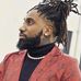Ray Crisp - Facebook