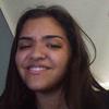 Ray_Crisp - @ray_crisp - TikTok