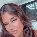 Ray Crispin 🌪️ - @rayssa.crispin - Instagram