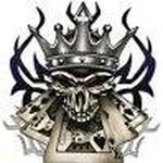 Ray Crone - @crone.ray - Instagram